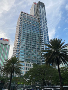AIA Tower Paseo De Roxas Makati City metro Manila Philippines Office Space for lease in Makati Makati Office Space for rent Retail Space for lease in Makati Makati Retail Space for rent Commercial Space for lease in Makati Makati Commercial Space for rent 24/7 accessibility PEZA Accredited