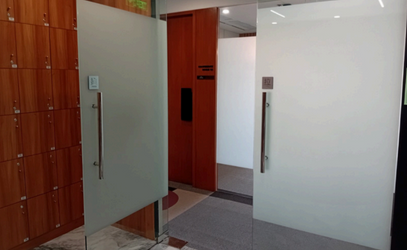 Yuchengco Tower, RCBC Plaza, Ayala Ave., Makati City Metro Manila Philippines Office Space for lease in Makati Makati Office Space for rent Retail Space for lease in Makati Makati Retail Space for rent Commercial Space for lease in Makati Makati Commercial Space for rent 24/7 accesibility PEZA accredited