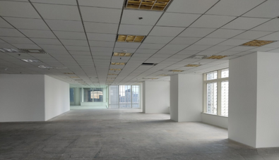 Yuchengco Tower, RCBC Plaza, Ayala Ave., Makati City Metro Manila Philippines Office Space for lease in Makati Makati Office Space for rent Retail Space for lease in Makati Makati Retail Space for rent Commercial Space for lease in Makati Makati Commercial Space for rent 24/7 accesibility PEZA accredited