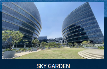 Office Space for lease in Pasay Pasay Office Space for rent Retail Space for lease in Pasay Pasay Retail Space for rent Commercial Space for lease in Pasay Pasay Commercial Space for rent