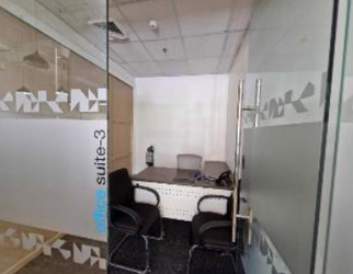 Robinsons Cyber Sigma Office Space for Rent Lease in McKinley West nearby BGC Fort Bonifacio, PEZA Office Space BPO Office Space near NAIA airport Taguig Office Space Metro Manila Philippines PEZA accredited 24/7 accessibility