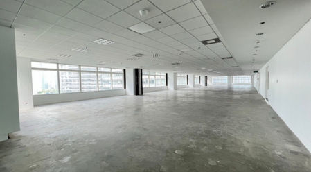 Yuchengco Tower, RCBC Plaza, Ayala Ave., Makati City Metro Manila Philippines Office Space for lease in Makati Makati Office Space for rent Retail Space for lease in Makati Makati Retail Space for rent Commercial Space for lease in Makati Makati Commercial Space for rent 24/7 accesibility PEZA accredited