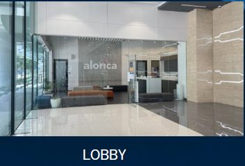 Office Space for lease in Pasay Pasay Office Space for rent Retail Space for lease in Pasay Pasay Retail Space for rent Commercial Space for lease in Pasay Pasay Commercial Space for rent