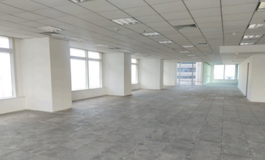 Yuchengco Tower, RCBC Plaza, Ayala Ave., Makati City Metro Manila Philippines Office Space for lease in Makati Makati Office Space for rent Retail Space for lease in Makati Makati Retail Space for rent Commercial Space for lease in Makati Makati Commercial Space for rent 24/7 accesibility PEZA accredited