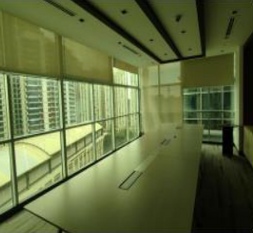 Office Space for lease in Taguig Taguig Office Space for rent Retail Space for lease in Taguig Taguig Retail Space for rent Commercial Space for lease in Taguig Taguig Commercial Space for rent