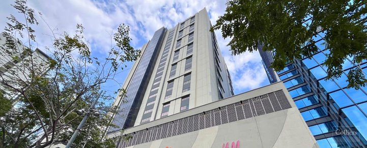 Office space for rent for lease circuit makati circuit corporate center one makati city philippines PEZA accredited