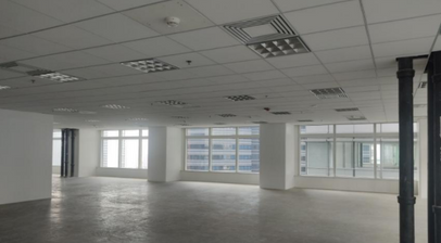 Yuchengco Tower, RCBC Plaza, Ayala Ave., Makati City Metro Manila Philippines Office Space for lease in Makati Makati Office Space for rent Retail Space for lease in Makati Makati Retail Space for rent Commercial Space for lease in Makati Makati Commercial Space for rent 24/7 accesibility PEZA accredited