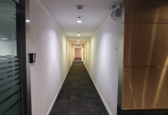 Yuchengco Tower, RCBC Plaza, Ayala Ave., Makati City Metro Manila Philippines Office Space for lease in Makati Makati Office Space for rent Retail Space for lease in Makati Makati Retail Space for rent Commercial Space for lease in Makati Makati Commercial Space for rent 24/7 accesibility PEZA accredited