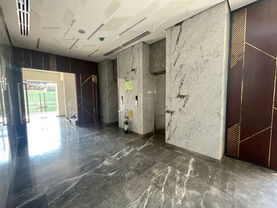 Mirax Tower 2 Chino Roces Extension Makati City Office space for Rent for Lease 24/7 Accessibility Office Space PEZA Accredited