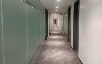 Yuchengco Tower, RCBC Plaza, Ayala Ave., Makati City Metro Manila Philippines Office Space for lease in Makati Makati Office Space for rent Retail Space for lease in Makati Makati Retail Space for rent Commercial Space for lease in Makati Makati Commercial Space for rent 24/7 accesibility PEZA accredited