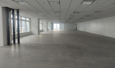 Yuchengco Tower, RCBC Plaza, Ayala Ave., Makati City Metro Manila Philippines Office Space for lease in Makati Makati Office Space for rent Retail Space for lease in Makati Makati Retail Space for rent Commercial Space for lease in Makati Makati Commercial Space for rent 24/7 accesibility PEZA accredited