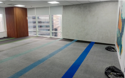 Yuchengco Tower, RCBC Plaza, Ayala Ave., Makati City Metro Manila Philippines Office Space for lease in Makati Makati Office Space for rent Retail Space for lease in Makati Makati Retail Space for rent Commercial Space for lease in Makati Makati Commercial Space for rent 24/7 accesibility PEZA accredited