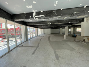 1 Hercules Office space for Rent for Lease Makati Ave Makati City Metro Manila Philippines PEZA accredited Makati Ave Makati City Office space for Rent for Lease