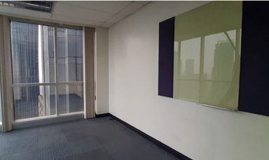 Orient Square Ortigas Center Pasig City Office Space for lease in Pasig Pasig Office Space for rent Retail Space for lease in Pasig Pasig Retail Space for rent Commercial Space for lease in Pasig Pasig Commercial Space for rent PEZA Accredited 24/7 accessibility
