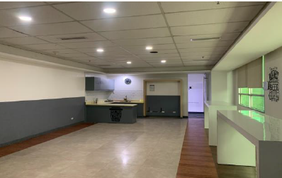 Three World Square BGC Mckinley Hill Office Space for lease in Taguig Taguig Office Space for rent Retail Space for lease in Taguig Taguig Retail Space for rent Commercial Space for lease in Taguig Taguig Commercial Space for rent