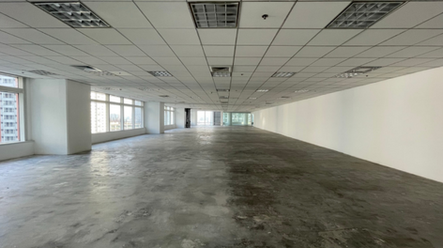 Yuchengco Tower, RCBC Plaza, Ayala Ave., Makati City Metro Manila Philippines Office Space for lease in Makati Makati Office Space for rent Retail Space for lease in Makati Makati Retail Space for rent Commercial Space for lease in Makati Makati Commercial Space for rent 24/7 accesibility PEZA accredited