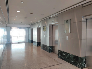 Yuchengco Tower, RCBC Plaza, Ayala Ave., Makati City Metro Manila Philippines Office Space for lease in Makati Makati Office Space for rent Retail Space for lease in Makati Makati Retail Space for rent Commercial Space for lease in Makati Makati Commercial Space for rent 24/7 accesibility PEZA accredited