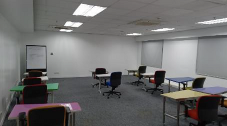 Robinsons Cybergate Center 3 Pioneer Street Mandaluyong City Metro Manila Philippines Office Space for lease Office Space for rent Retail Space for lease in Mandaluyong Mandaluyong Retail Space for rent Commercial Space for lease in Mandaluyong Mandaluyong Commercial Space for rent 24/7 accesibility PEZA accredited