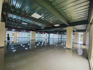 Mirax Tower 2 Chino Roces Extension Makati City Office space for Rent for Lease 24/7 Accessibility Office Space PEZA Accredited