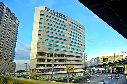 Office Space for lease in Quezon City Quezon City Office Space for rent Retail Space for lease in Quezon City Quezon City Retail Space for rent Commercial Space for lease in Quezon City Quezon City Commercial Space for rent