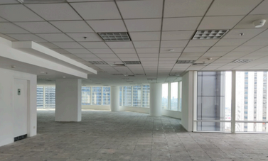 Yuchengco Tower, RCBC Plaza, Ayala Ave., Makati City Metro Manila Philippines Office Space for lease in Makati Makati Office Space for rent Retail Space for lease in Makati Makati Retail Space for rent Commercial Space for lease in Makati Makati Commercial Space for rent 24/7 accesibility PEZA accredited