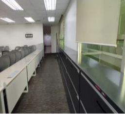 Office Space for lease in Taguig Taguig Office Space for rent Retail Space for lease in Taguig Taguig Retail Space for rent Commercial Space for lease in Taguig Taguig Commercial Space for rent