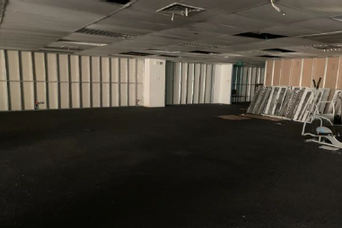 Office Space for lease in Taguig Taguig Office Space for rent Retail Space for lease in Taguig Taguig Retail Space for rent Commercial Space for lease in Taguig Taguig Commercial Space for rent