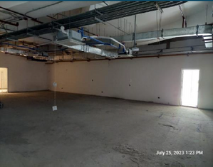 One Paseo Arcovia City Office Space for Rent Lease in Arcovia City Pasig City Metro Manila Philippines Class A Office Space 24/7 Office Space PEZA Office Space