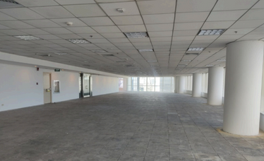 Yuchengco Tower, RCBC Plaza, Ayala Ave., Makati City Metro Manila Philippines Office Space for lease in Makati Makati Office Space for rent Retail Space for lease in Makati Makati Retail Space for rent Commercial Space for lease in Makati Makati Commercial Space for rent 24/7 accesibility PEZA accredited