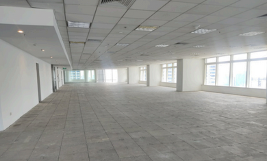 Yuchengco Tower, RCBC Plaza, Ayala Ave., Makati City Metro Manila Philippines Office Space for lease in Makati Makati Office Space for rent Retail Space for lease in Makati Makati Retail Space for rent Commercial Space for lease in Makati Makati Commercial Space for rent 24/7 accesibility PEZA accredited