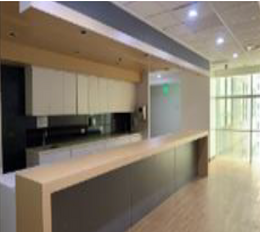 Office Space for lease in Taguig Taguig Office Space for rent Retail Space for lease in Taguig Taguig Retail Space for rent Commercial Space for lease in Taguig Taguig Commercial Space for rent