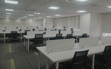 Yuchengco Tower, RCBC Plaza, Ayala Ave., Makati City Metro Manila Philippines Office Space for lease in Makati Makati Office Space for rent Retail Space for lease in Makati Makati Retail Space for rent Commercial Space for lease in Makati Makati Commercial Space for rent 24/7 accesibility PEZA accredited