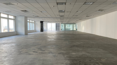 Yuchengco Tower, RCBC Plaza, Ayala Ave., Makati City Metro Manila Philippines Office Space for lease in Makati Makati Office Space for rent Retail Space for lease in Makati Makati Retail Space for rent Commercial Space for lease in Makati Makati Commercial Space for rent 24/7 accesibility PEZA accredited