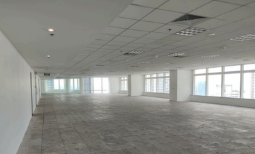 Yuchengco Tower, RCBC Plaza, Ayala Ave., Makati City Metro Manila Philippines Office Space for lease in Makati Makati Office Space for rent Retail Space for lease in Makati Makati Retail Space for rent Commercial Space for lease in Makati Makati Commercial Space for rent 24/7 accesibility PEZA accredited