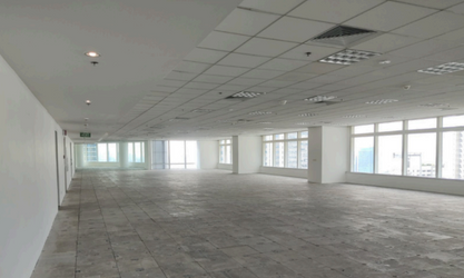 Yuchengco Tower, RCBC Plaza, Ayala Ave., Makati City Metro Manila Philippines Office Space for lease in Makati Makati Office Space for rent Retail Space for lease in Makati Makati Retail Space for rent Commercial Space for lease in Makati Makati Commercial Space for rent 24/7 accesibility PEZA accredited