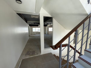 1 Hercules Office space for Rent for Lease Makati Ave Makati City Metro Manila Philippines PEZA accredited Makati Ave Makati City Office space for Rent for Lease