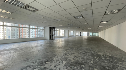 Yuchengco Tower, RCBC Plaza, Ayala Ave., Makati City Metro Manila Philippines Office Space for lease in Makati Makati Office Space for rent Retail Space for lease in Makati Makati Retail Space for rent Commercial Space for lease in Makati Makati Commercial Space for rent 24/7 accesibility PEZA accredited