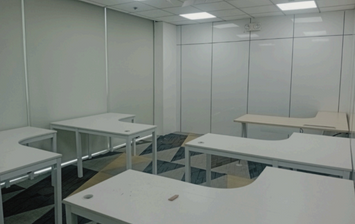 Yuchengco Tower, RCBC Plaza, Ayala Ave., Makati City Metro Manila Philippines Office Space for lease in Makati Makati Office Space for rent Retail Space for lease in Makati Makati Retail Space for rent Commercial Space for lease in Makati Makati Commercial Space for rent 24/7 accesibility PEZA accredited