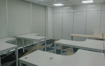 Yuchengco Tower, RCBC Plaza, Ayala Ave., Makati City Metro Manila Philippines Office Space for lease in Makati Makati Office Space for rent Retail Space for lease in Makati Makati Retail Space for rent Commercial Space for lease in Makati Makati Commercial Space for rent 24/7 accesibility PEZA accredited