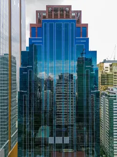 Orient Square Ortigas Center Pasig City Office Space for lease in Pasig Pasig Office Space for rent Retail Space for lease in Pasig Pasig Retail Space for rent Commercial Space for lease in Pasig Pasig Commercial Space for rent PEZA Accredited 24/7 accessibility