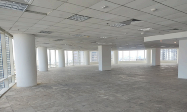Yuchengco Tower, RCBC Plaza, Ayala Ave., Makati City Metro Manila Philippines Office Space for lease in Makati Makati Office Space for rent Retail Space for lease in Makati Makati Retail Space for rent Commercial Space for lease in Makati Makati Commercial Space for rent 24/7 accesibility PEZA accredited