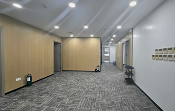 One World Place BGC Taguig City Ground Floor Space for Rent in BGC - Commercial and Office Space Fort Bonifacio BGC , Office Space Rent in Bonifacio Global City, Office Space Lease Rent in Taguig City, Metro Manila Philippines, PEZA Office Space in BGC 24/7 Accessibility
