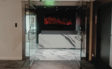 Yuchengco Tower, RCBC Plaza, Ayala Ave., Makati City Metro Manila Philippines Office Space for lease in Makati Makati Office Space for rent Retail Space for lease in Makati Makati Retail Space for rent Commercial Space for lease in Makati Makati Commercial Space for rent 24/7 accesibility PEZA accredited
