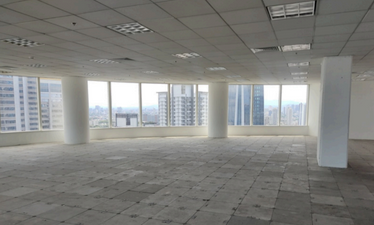 Yuchengco Tower, RCBC Plaza, Ayala Ave., Makati City Metro Manila Philippines Office Space for lease in Makati Makati Office Space for rent Retail Space for lease in Makati Makati Retail Space for rent Commercial Space for lease in Makati Makati Commercial Space for rent 24/7 accesibility PEZA accredited