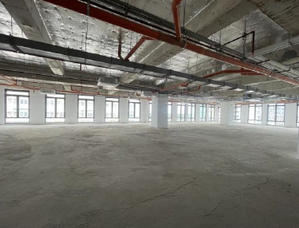 1 Upper East Ave Bacolod Negros Occidental Philippines Office Space for Rent for Lease 24/7 accessibility PEZA Accredited BPO offices