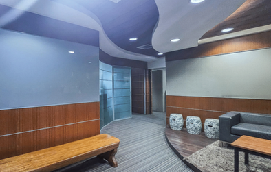 One Global Place Office Space for lease in Taguig Taguig Office Space for rent Retail Space for lease in Taguig Taguig Retail Space for rent Commercial Space for lease in Taguig Taguig Commercial Space for rent PEZA accredited 24/7 accessibility