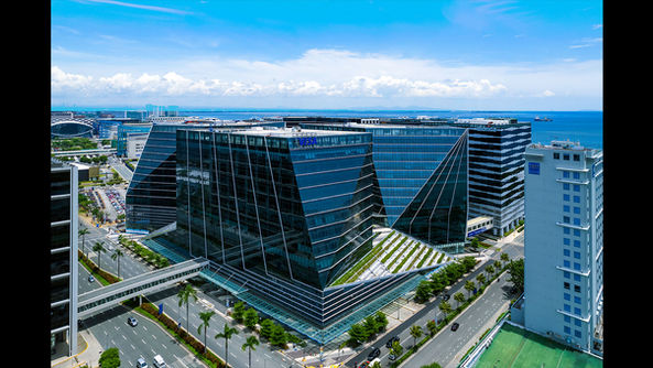 Office Space for lease in Pasay Pasay Office Space for rent Retail Space for lease in Pasay Pasay Retail Space for rent Commercial Space for lease in Pasay Pasay Commercial Space for rent