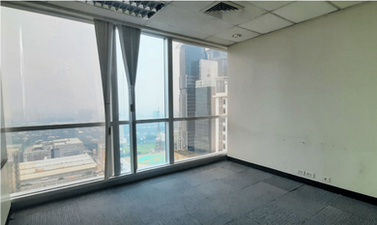 Orient Square Ortigas Center Pasig City Office Space for lease in Pasig Pasig Office Space for rent Retail Space for lease in Pasig Pasig Retail Space for rent Commercial Space for lease in Pasig Pasig Commercial Space for rent PEZA Accredited 24/7 accessibility