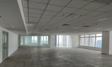 Yuchengco Tower, RCBC Plaza, Ayala Ave., Makati City Metro Manila Philippines Office Space for lease in Makati Makati Office Space for rent Retail Space for lease in Makati Makati Retail Space for rent Commercial Space for lease in Makati Makati Commercial Space for rent 24/7 accesibility PEZA accredited
