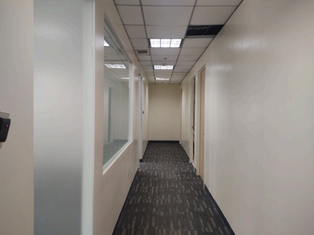 Yuchengco Tower, RCBC Plaza, Ayala Ave., Makati City Metro Manila Philippines Office Space for lease in Makati Makati Office Space for rent Retail Space for lease in Makati Makati Retail Space for rent Commercial Space for lease in Makati Makati Commercial Space for rent 24/7 accesibility PEZA accredited